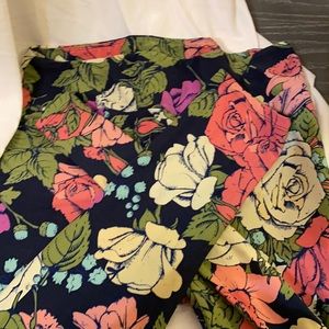 5/$20 LuLaRoe leggings